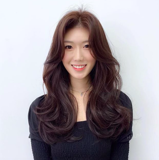 Screen Shot 2020-01-18 at 4.47.53 PM