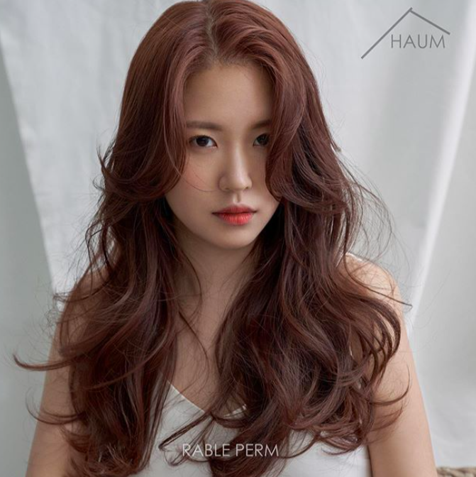 Screen Shot 2020-01-18 at 4.48.30 PM