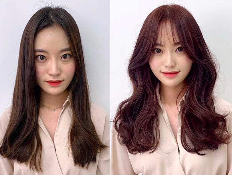 Screen Shot 2020-01-18 at 4.49.06 PM