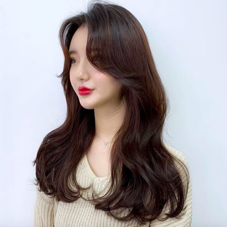 Screen Shot 2020-01-18 at 5.03.18 PM