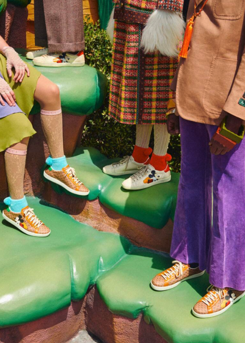 Screenshot 2020-01-06 at 12.58.57 PM