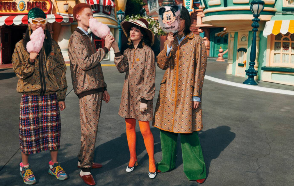 Screenshot 2020-01-06 at 12.59.07 PM