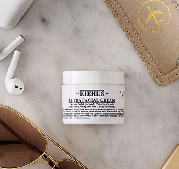 Screenshot 2020-01-09 at 4.54.29 PM