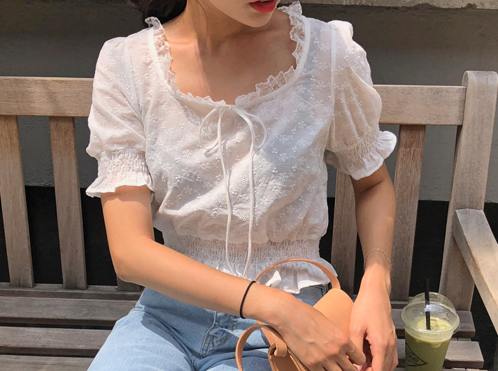 Screenshot 2020-01-10 at 2.48.04 PM