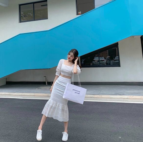 Screenshot 2020-01-10 at 2.49.41 PM