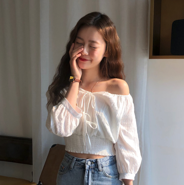 Screenshot 2020-01-10 at 2.52.23 PM