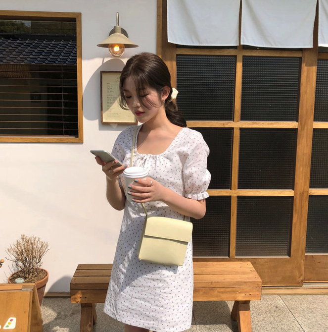 Screenshot 2020-01-10 at 2.56.48 PM