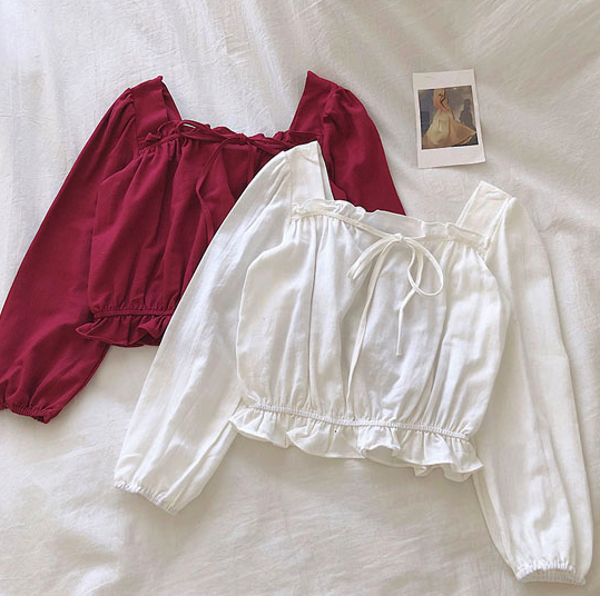 Screenshot 2020-01-10 at 3.01.35 PM