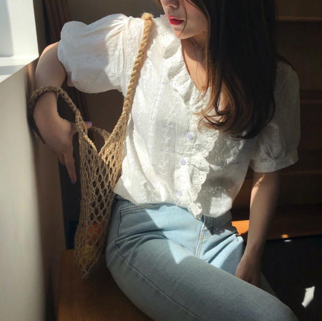 Screenshot 2020-01-10 at 3.03.14 PM