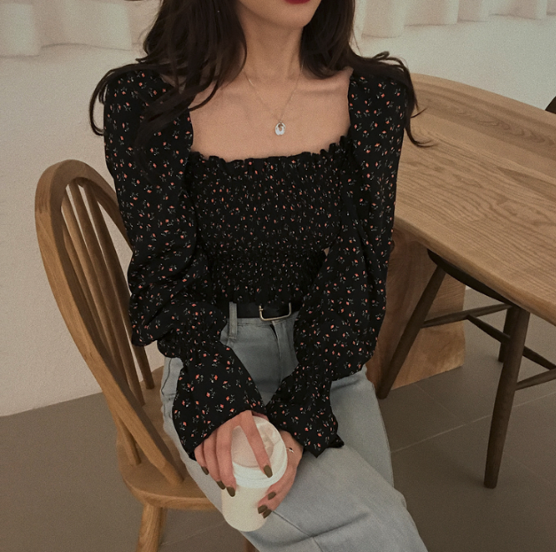 Screenshot 2020-01-10 at 3.07.25 PM