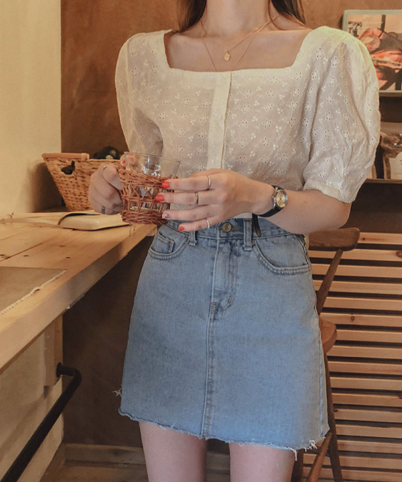 Screenshot 2020-01-10 at 3.08.27 PM