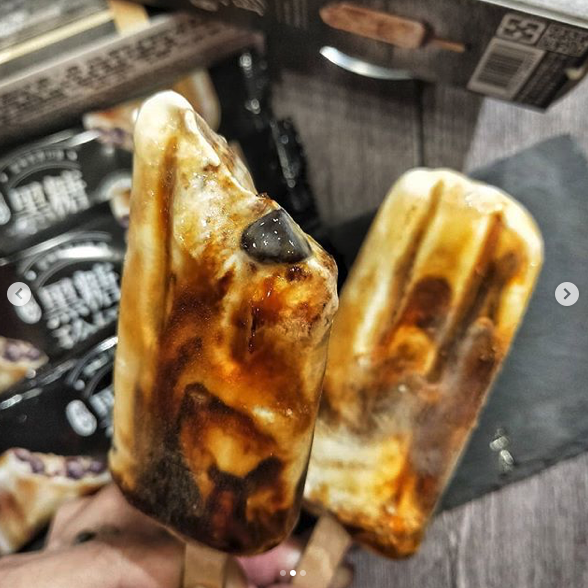 Screenshot 2020-01-13 at 9.44.04 AM