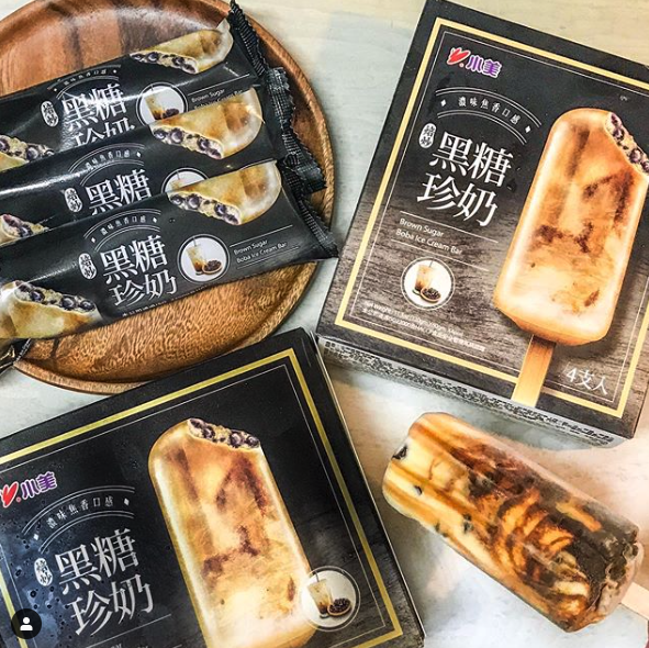 Screenshot 2020-01-13 at 9.46.01 AM