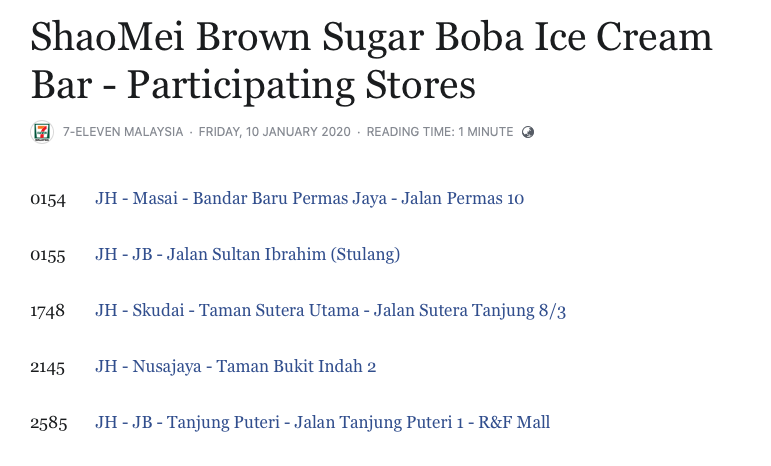 Screenshot 2020-01-13 at 9.46.24 AM