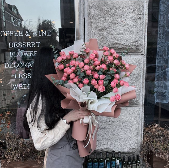 Screenshot 2020-01-14 at 5.41.55 PM