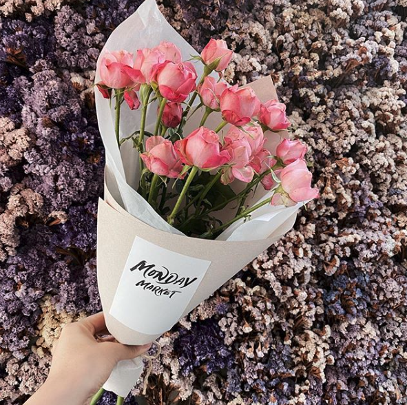 Screenshot 2020-01-14 at 5.49.49 PM