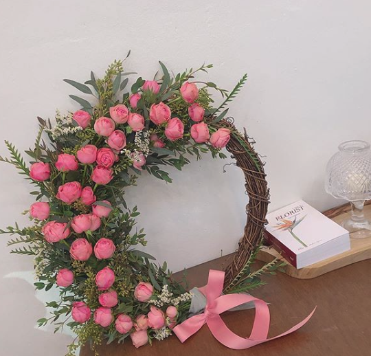 Screenshot 2020-01-14 at 5.50.10 PM