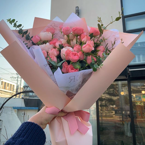 Screenshot 2020-01-14 at 5.50.55 PM