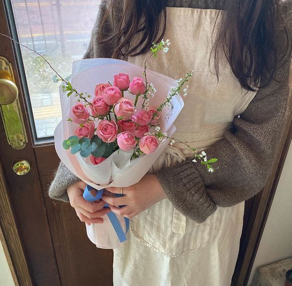 Screenshot 2020-01-14 at 5.53.07 PM