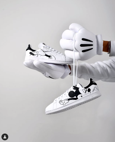 Screenshot 2020-01-17 at 3.10.19 PM