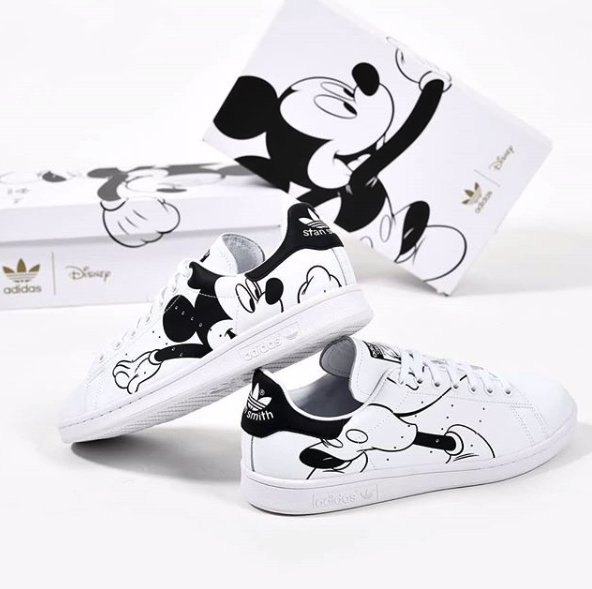 Screenshot 2020-01-17 at 3.10.28 PM