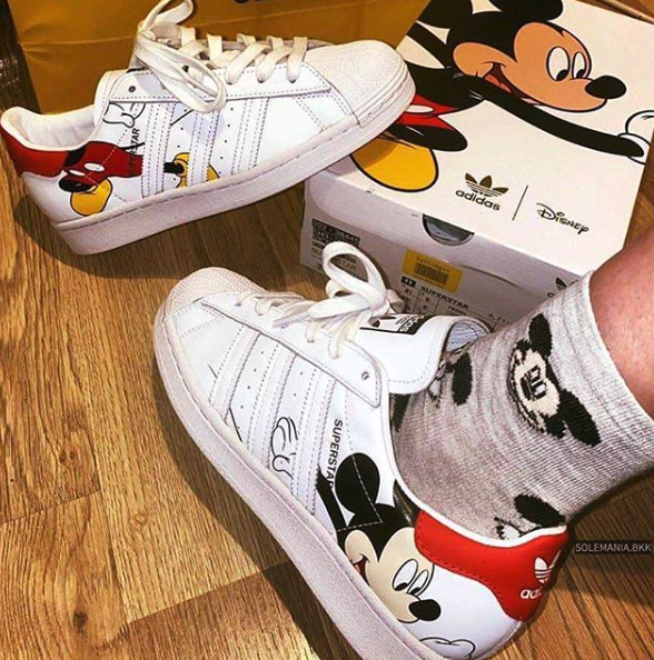 Screenshot 2020-01-17 at 3.10.37 PM