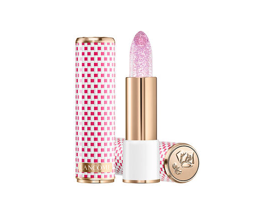 Screenshot 2020-01-20 at 10.03.08 AM