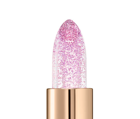 Screenshot 2020-01-20 at 10.03.40 AM