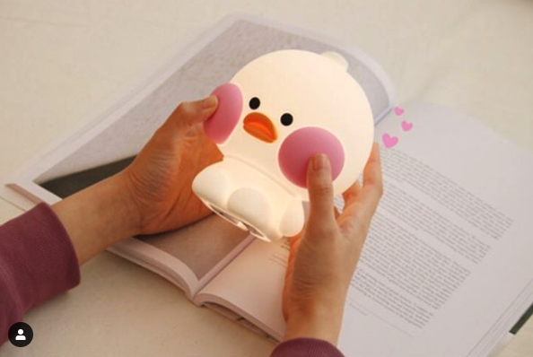 Screenshot 2020-01-21 at 9.43.23 AM