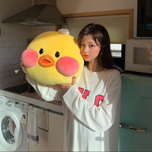 Screenshot 2020-01-21 at 9.43.29 AM