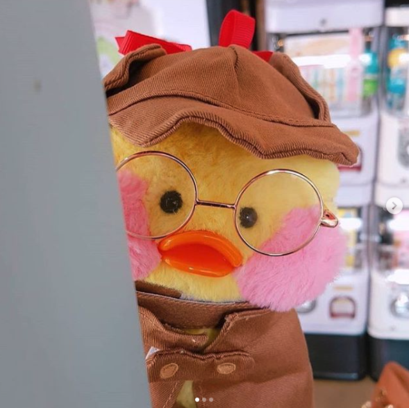 Screenshot 2020-01-21 at 9.44.08 AM