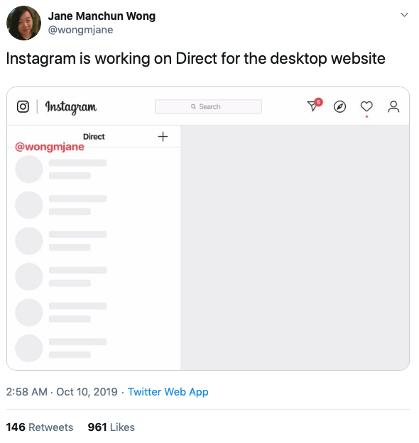 Screenshot 2020-01-22 at 10.02.06 AM