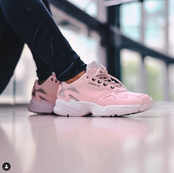 Screenshot 2020-01-22 at 2.45.49 PM