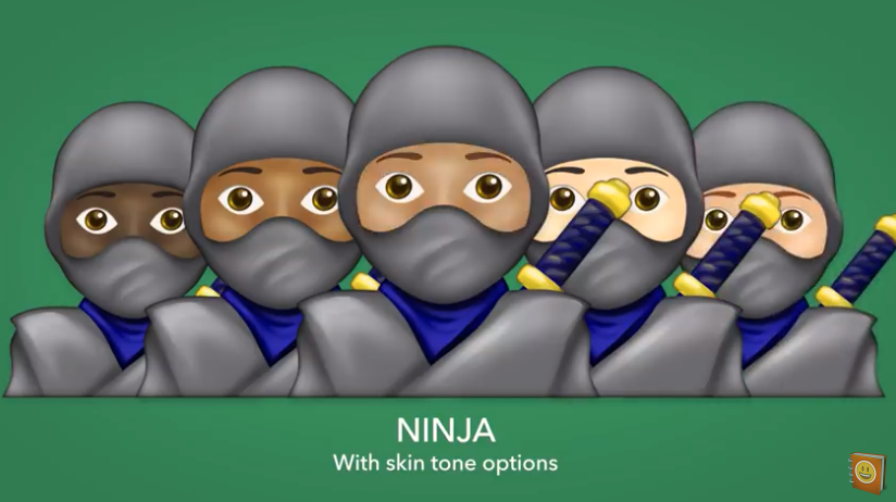 Screenshot 2020-01-31 at 2.40.28 PM