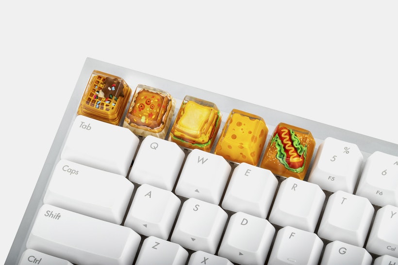 Sr6AKbQOQvOWJbDLEjlq_2019-12-04 Drop- Foods Cover-keyboard (4)