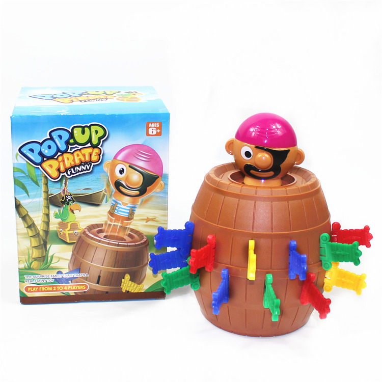 TB2uPS1X8P8F1JjSspaXXb4ypXa_!!680266843