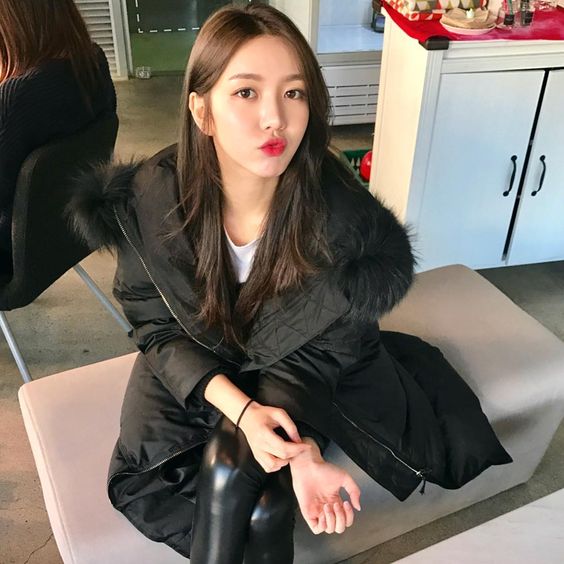 预防A型流感B型流感方法:注重个人卫生