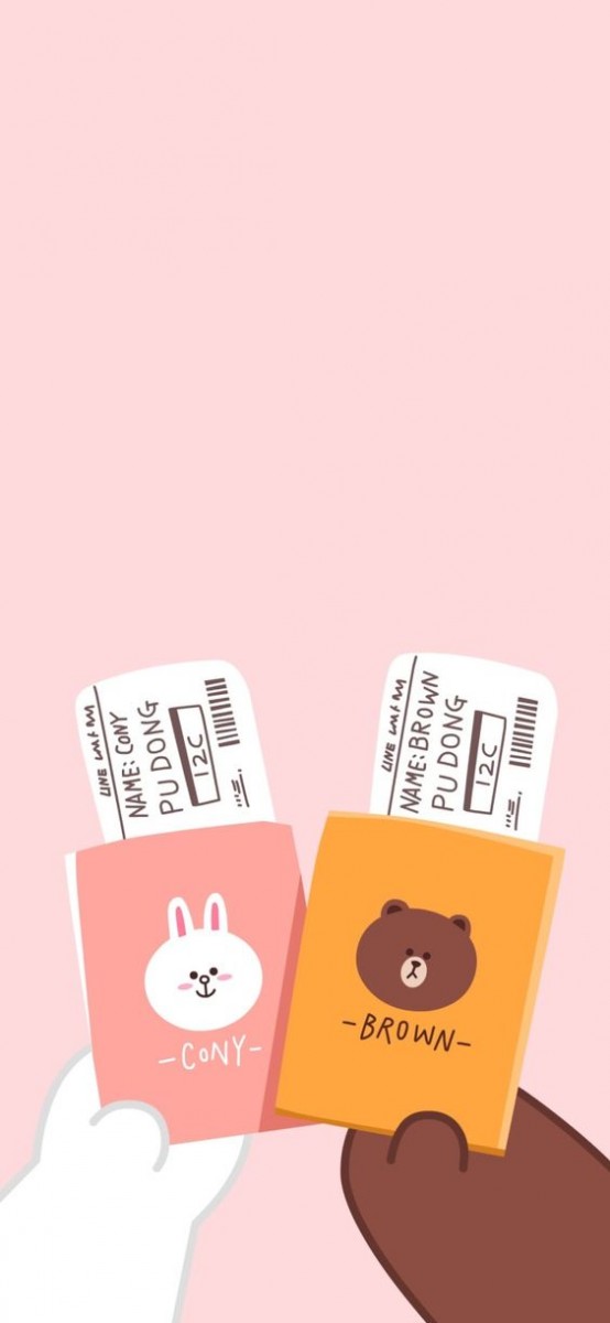 a42a70b6711b981a6a2b0c177c95a35b