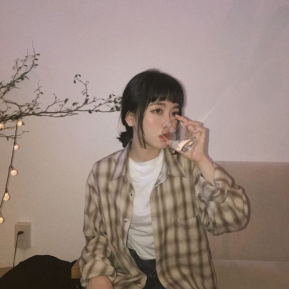 增强免疫力预防A型流感B型流感侵袭 :每天多喝水