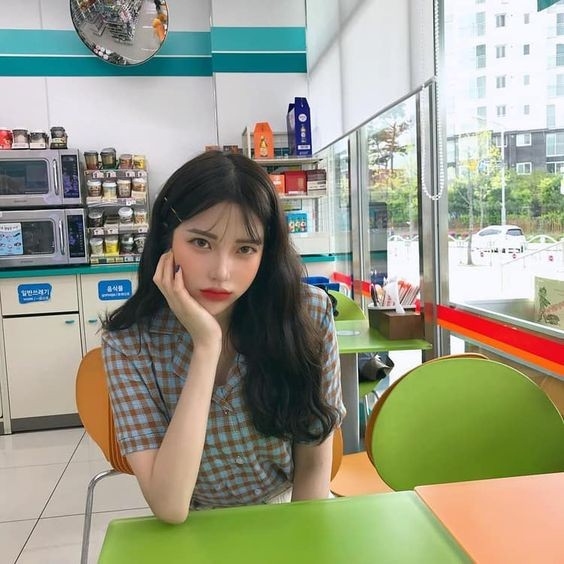 骂人不带脏字:你长脑袋,只是单纯用来增高的吧?