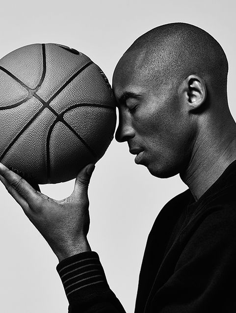 ad261676f8c7ef55f400c2e2eb61c083