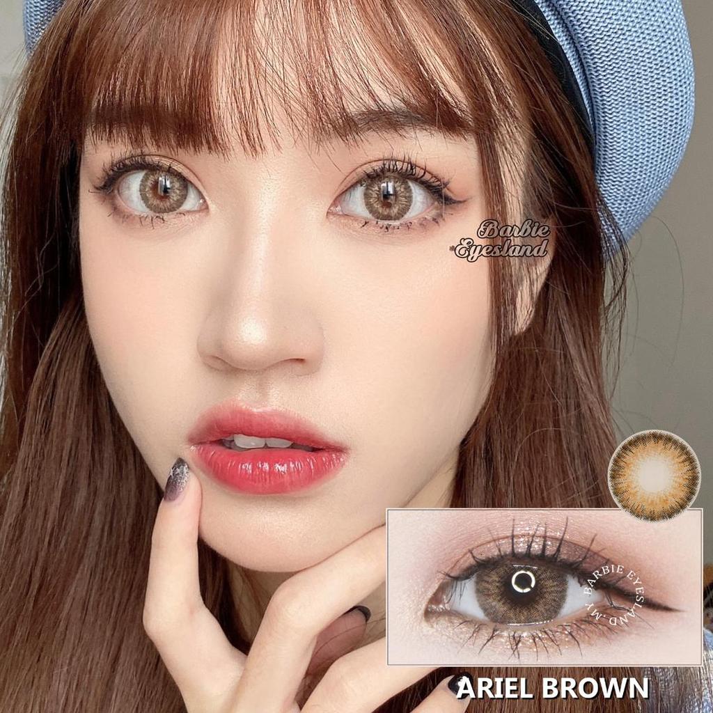 ariel_brown-_3_1024x1024