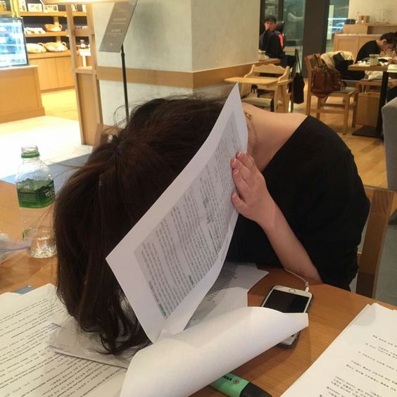 b1e7595f5ed43c448ce91e7d14e1acae