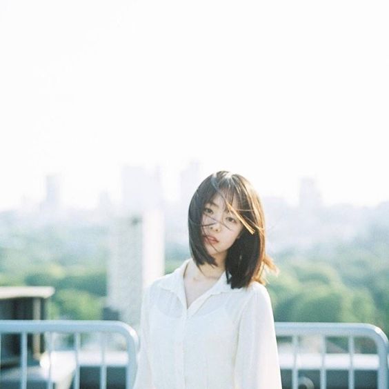 不要因为太在乎「失去」,而把其他的事给忘记了