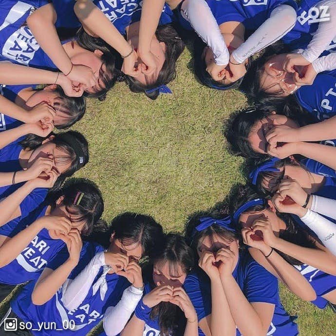 bfd7bb7dly1fs1fbkjvq7j20jp0jpgnx-2