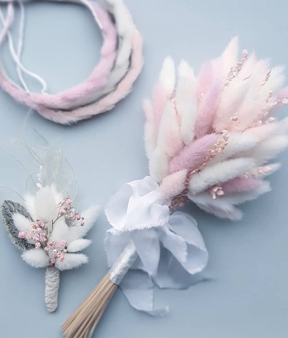 cbb7cdc65a9e9d337da3ef036ab7de6f