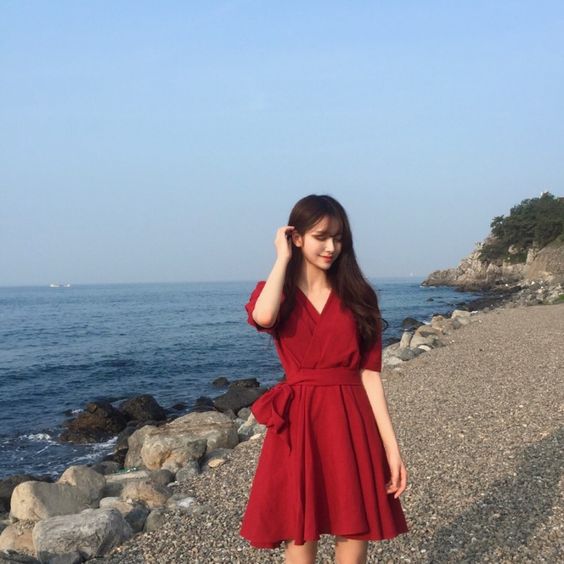 d60817eb12612008851d81a11a654c3d