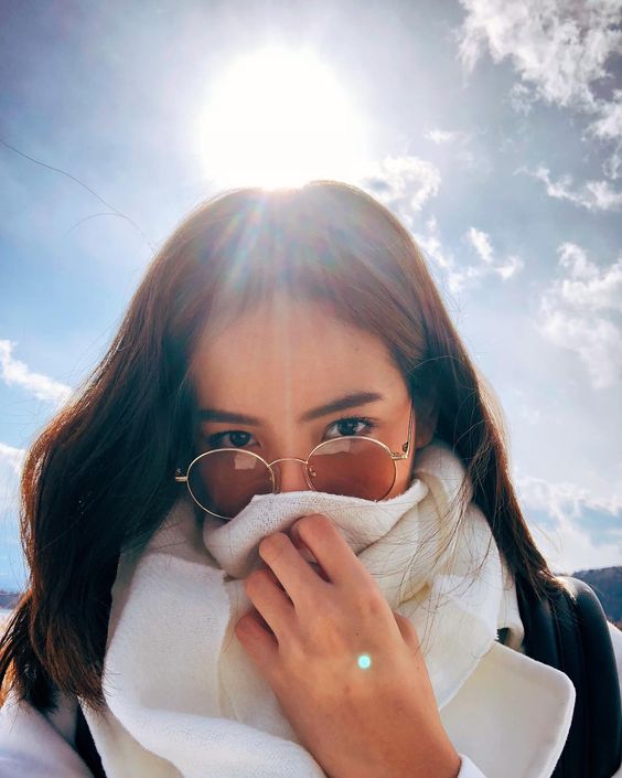 面对生活中无处不在的讨厌鬼和酸民,教大家几句骂人不带脏字、够狠又不失优雅的话,痛快回怼!