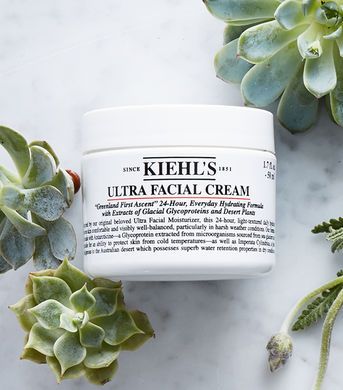 d829bdeee08df7b249e4a9151d068bbd