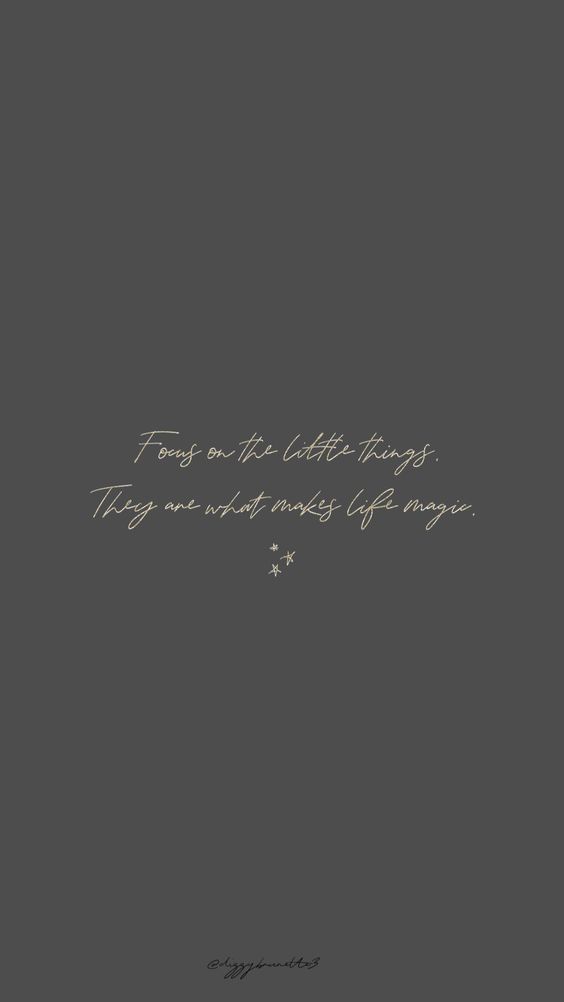 d8d382e00fa31748428c8c6752c792fc